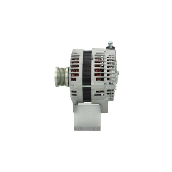 Generator 12V 110A Bv psh 165.549.110.080 BV PSH
