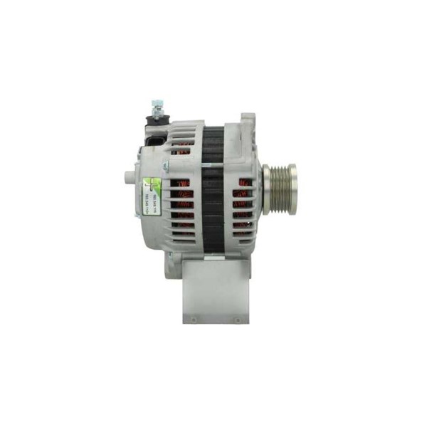 Generator 12V 110A Bv psh 165.549.110.080 BV PSH