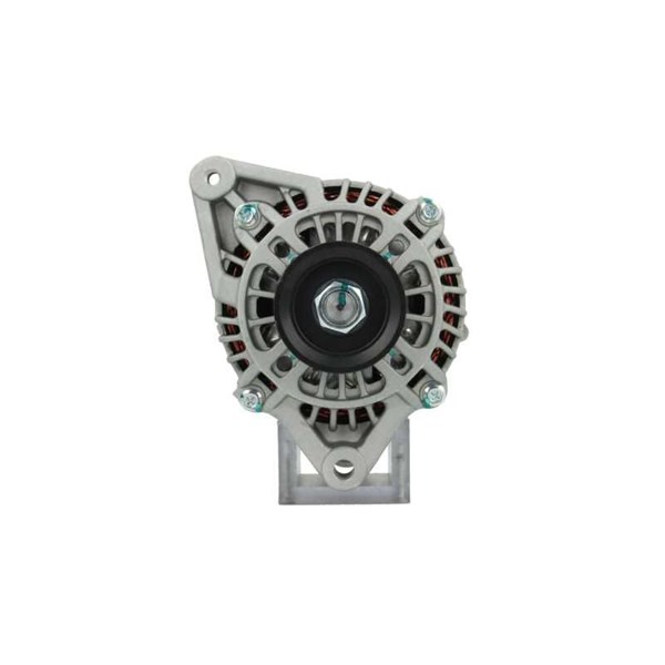 Generator 12V 90A Bv psh 165.553.090.130 BV PSH