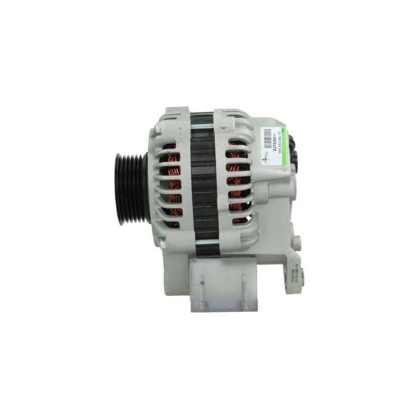 Generator 12V 90A Bv psh 165.553.090.130 BV PSH