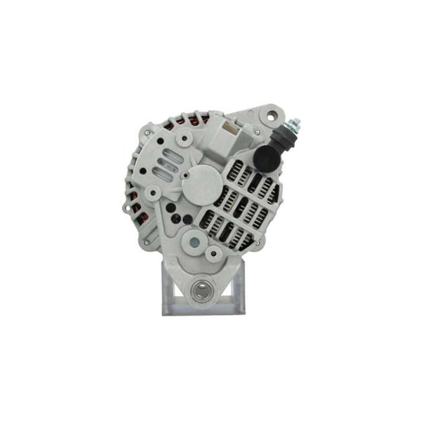 Generator 12V 90A Bv psh 165.553.090.130 BV PSH