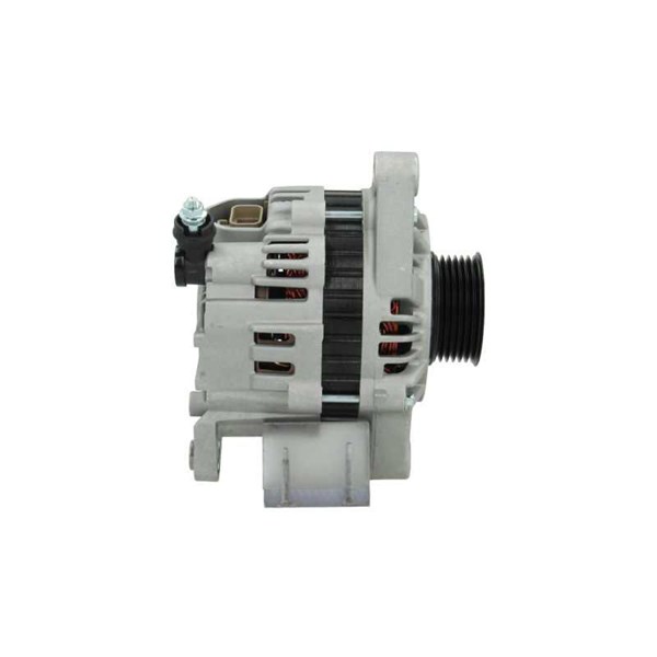 Generator 12V 90A Bv psh 165.553.090.130 BV PSH