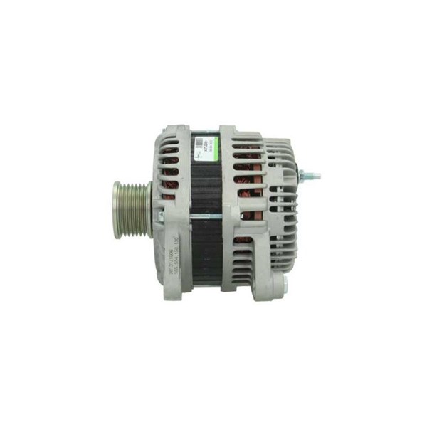 Generator 12V 150A Bv psh 165.554.150.130 BV PSH