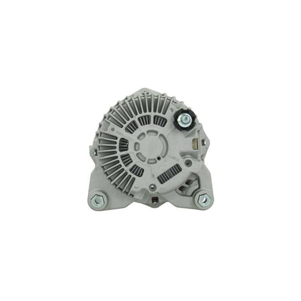 Generator 12V 150A Bv psh 165.554.150.130 BV PSH