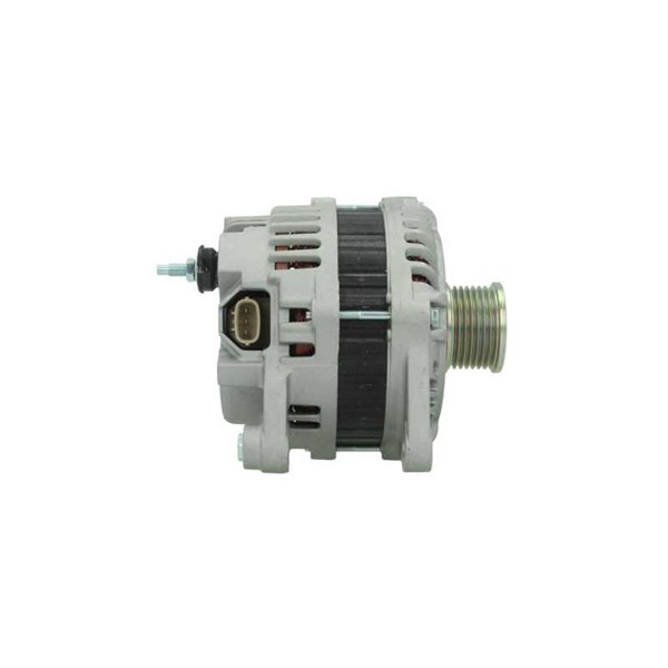 Generator 12V 150A Bv psh 165.554.150.130 BV PSH