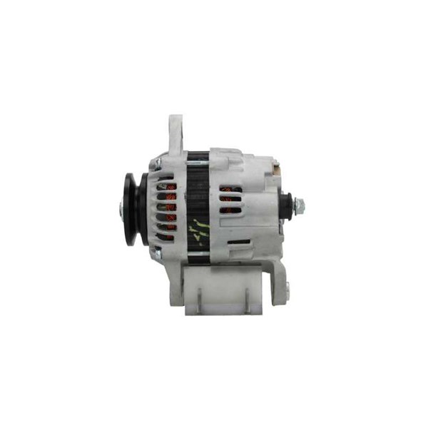 Generator 12V 50A Bv psh 165.555.050.080 BV PSH