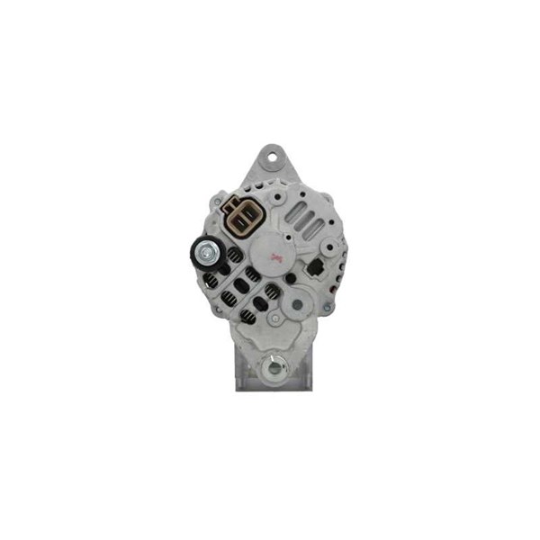 Generator 12V 50A Bv psh 165.555.050.080 BV PSH