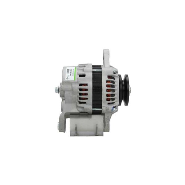 Generator 12V 50A Bv psh 165.555.050.080 BV PSH