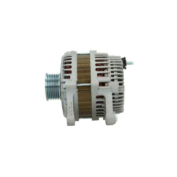 Generator 12V 120A Bv psh 165.561.120.130 BV PSH