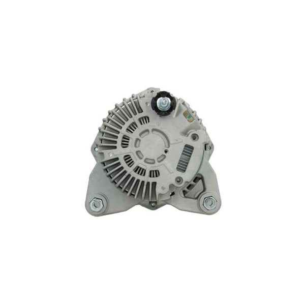 Generator 12V 120A Bv psh 165.561.120.130 BV PSH