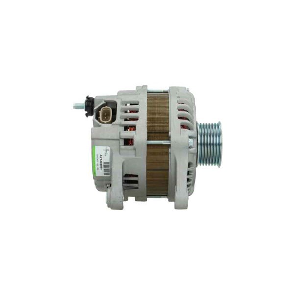 Generator 12V 120A Bv psh 165.561.120.130 BV PSH