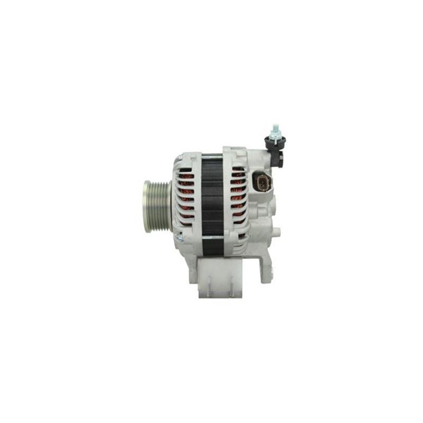 Generator 12V 130A Bv psh 165.562.130.130 BV PSH