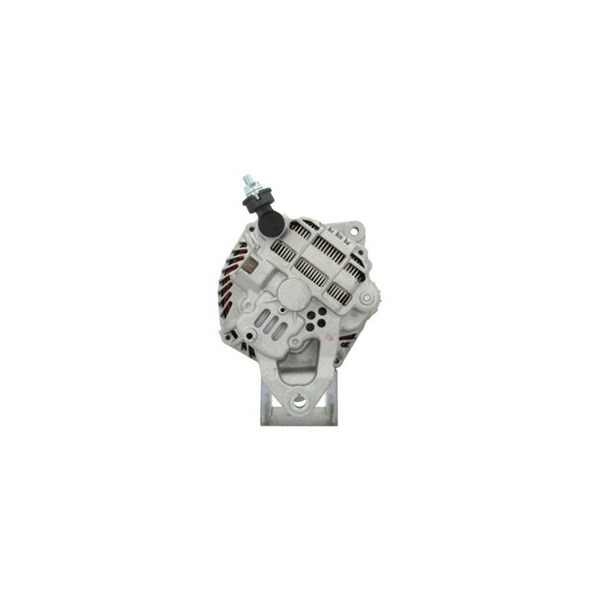 Generator 12V 130A Bv psh 165.562.130.130 BV PSH