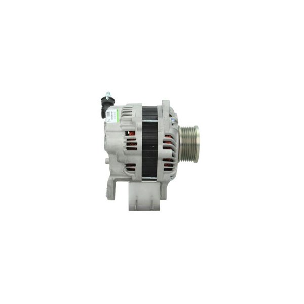 Generator 12V 130A Bv psh 165.562.130.130 BV PSH