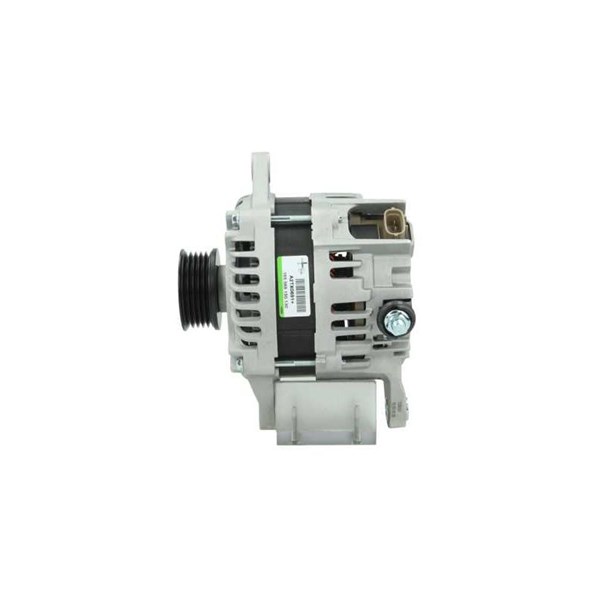 Generator 12V 150A Bv psh 165.569.150.130 BV PSH