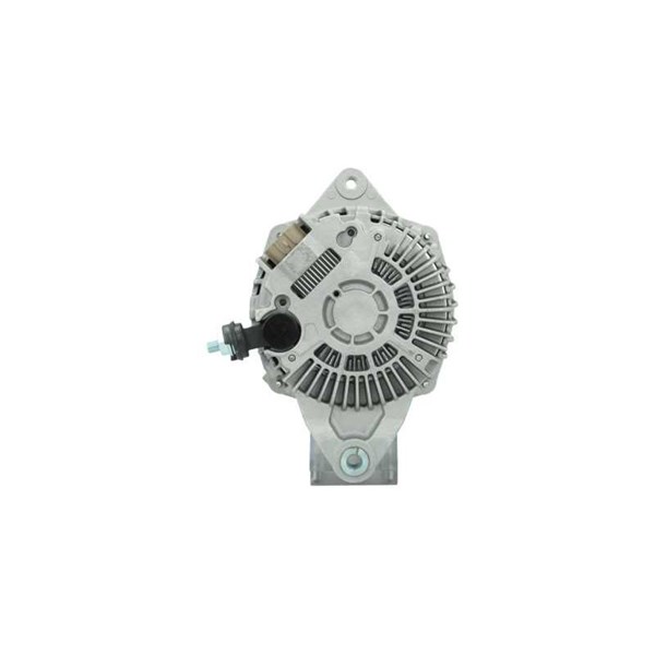 Generator 12V 150A Bv psh 165.569.150.130 BV PSH