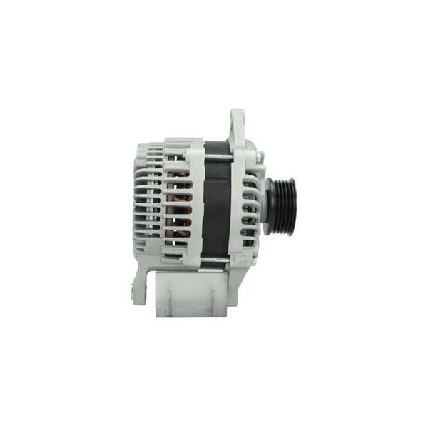 Generator 12V 150A Bv psh 165.569.150.130 BV PSH