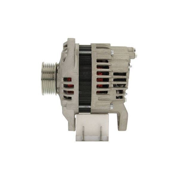 Generator 12V 90A Bv psh 165.571.090.080 BV PSH Generator 12V 90A Bv psh 165.571.090.080 BV PSH