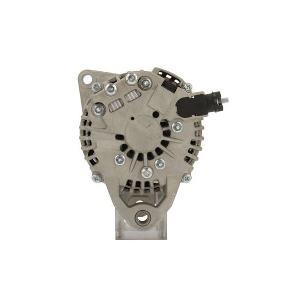 Generator 12V 90A Bv psh 165.571.090.080 BV PSH Generator 12V 90A Bv psh 165.571.090.080 BV PSH