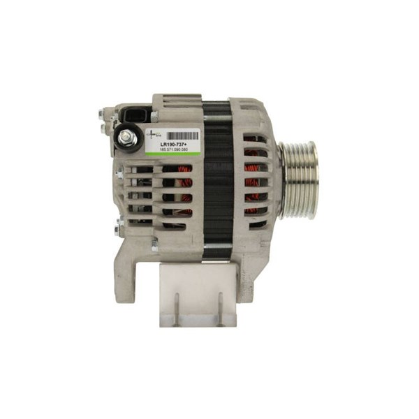 Generator 12V 90A Bv psh 165.571.090.080 BV PSH Generator 12V 90A Bv psh 165.571.090.080 BV PSH
