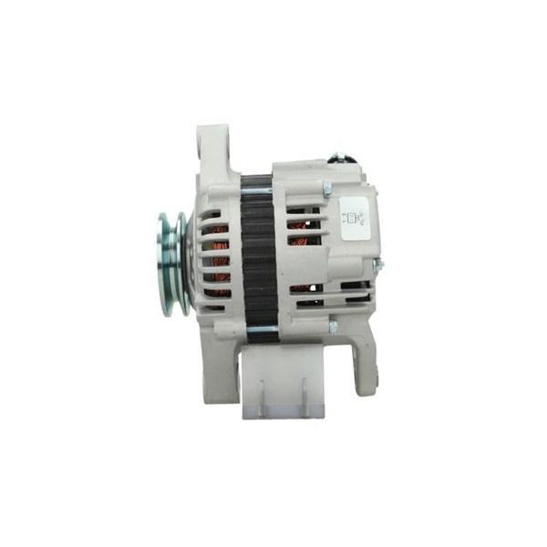 Generator 12V 70A Bv psh 165.572.070.080 BV PSH