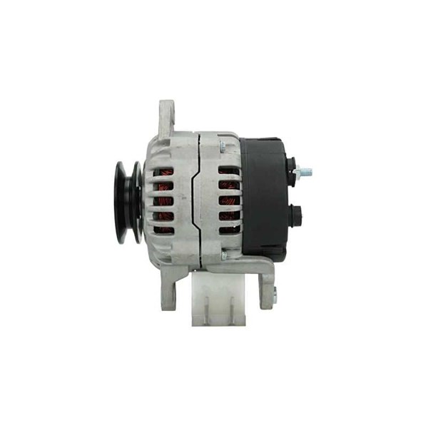 Generator 12V 70A Bv psh 165.573.070.010 BV PSH