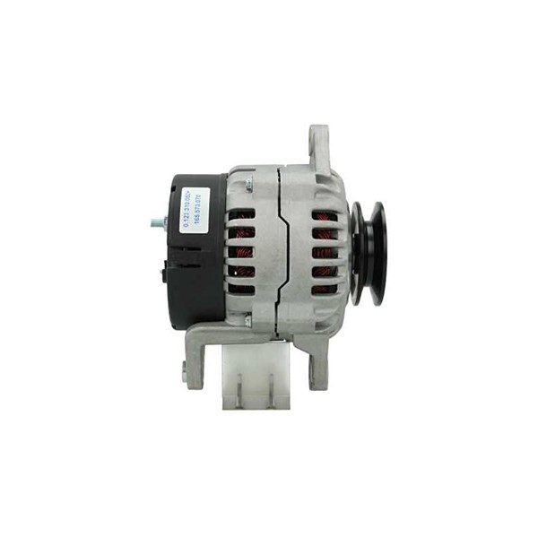 Generator 12V 70A Bv psh 165.573.070.010 BV PSH