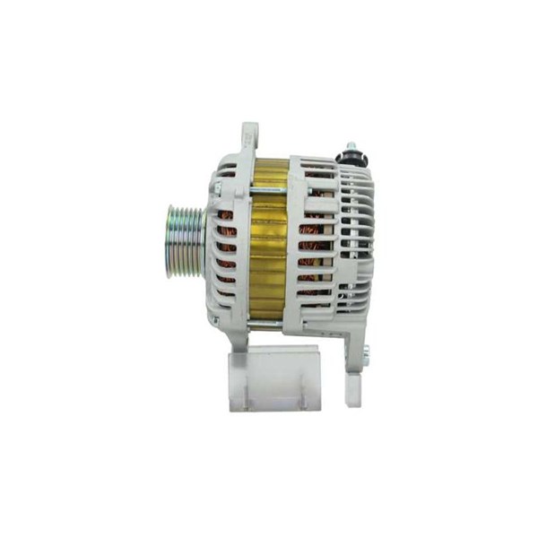 Generator 12V 130A Bv psh 165.576.130.130 BV PSH