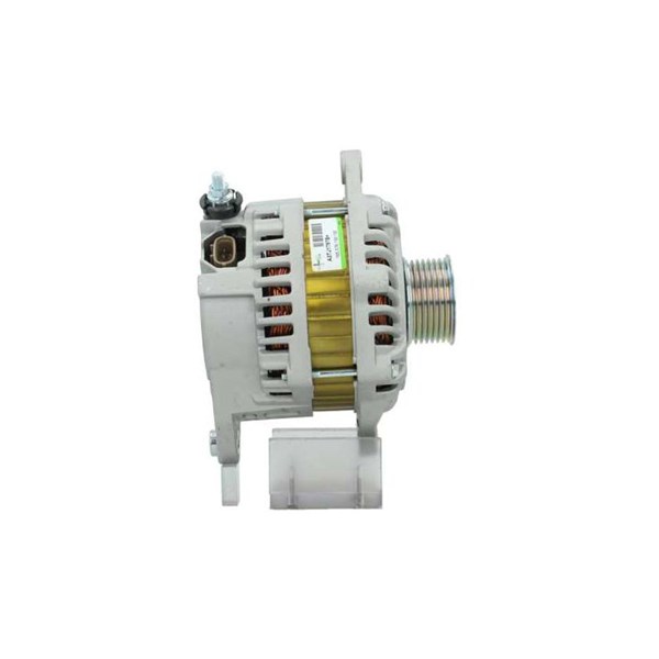 Generator 12V 130A Bv psh 165.576.130.130 BV PSH