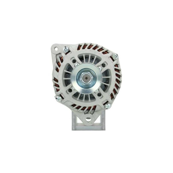 Generator 12V 150A Bv psh 165.577.150.130 BV PSH