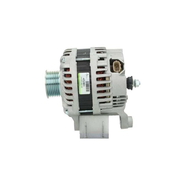 Generator 12V 150A Bv psh 165.577.150.130 BV PSH