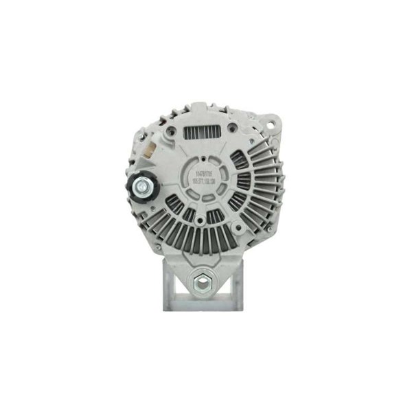 Generator 12V 150A Bv psh 165.577.150.130 BV PSH