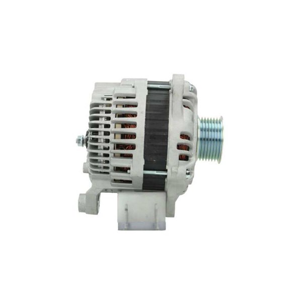 Generator 12V 150A Bv psh 165.577.150.130 BV PSH