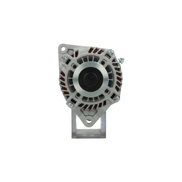 Generator BV PSH