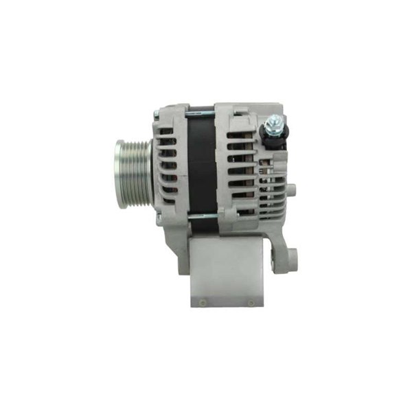 Generator BV PSH