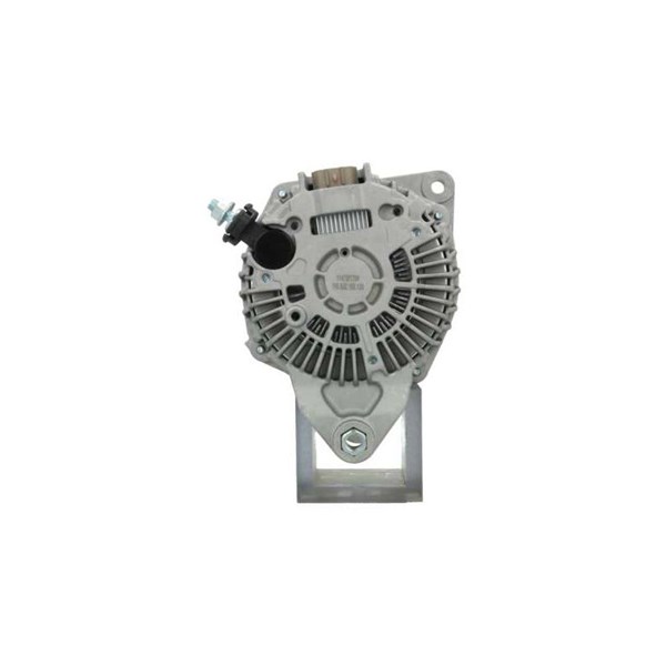 Generator BV PSH