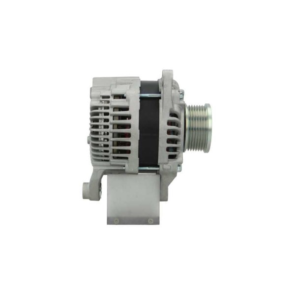 Generator BV PSH