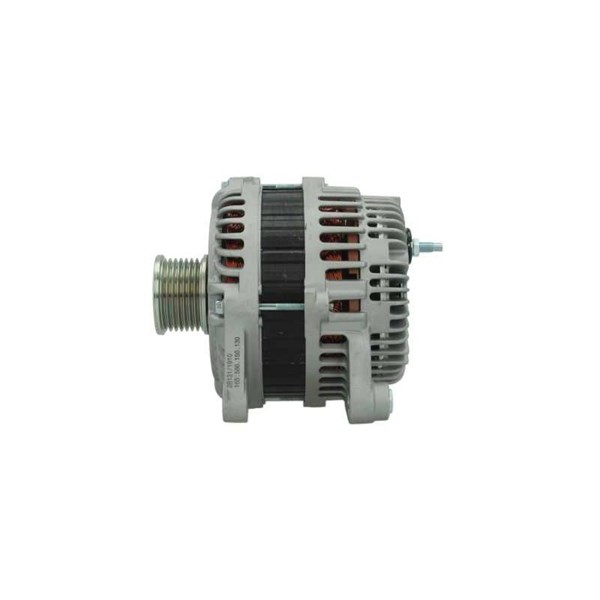 Generator 12V 150A Bv psh 165.586.150.130 BV PSH