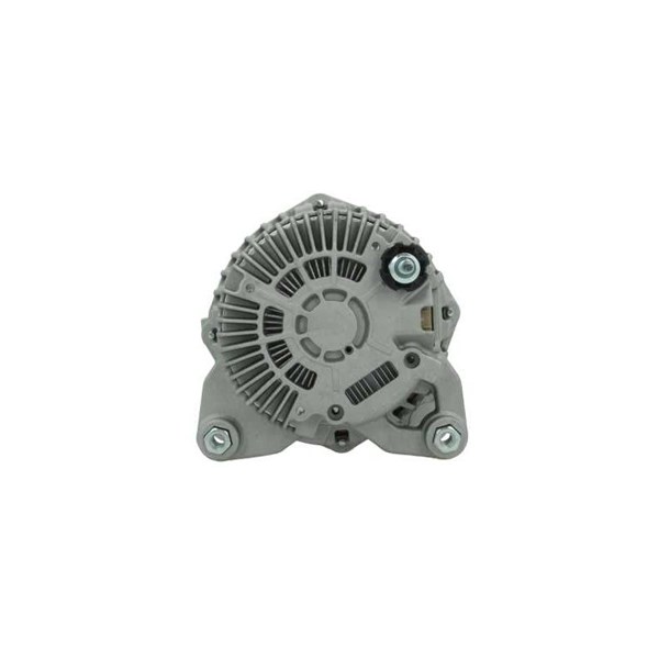 Generator 12V 150A Bv psh 165.586.150.130 BV PSH