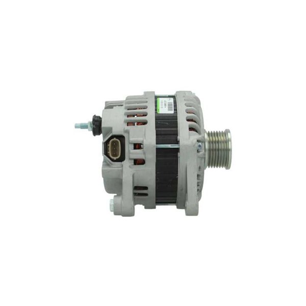 Generator 12V 150A Bv psh 165.586.150.130 BV PSH