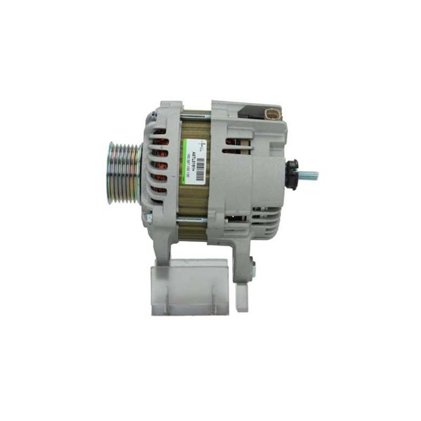 Generator 12V 100A Bv psh 165.587.100.130 BV PSH