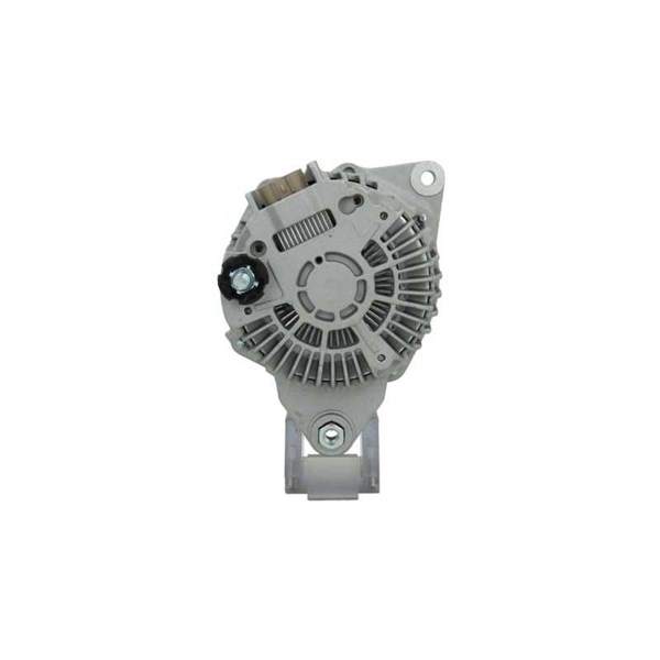 Generator 12V 100A Bv psh 165.587.100.130 BV PSH