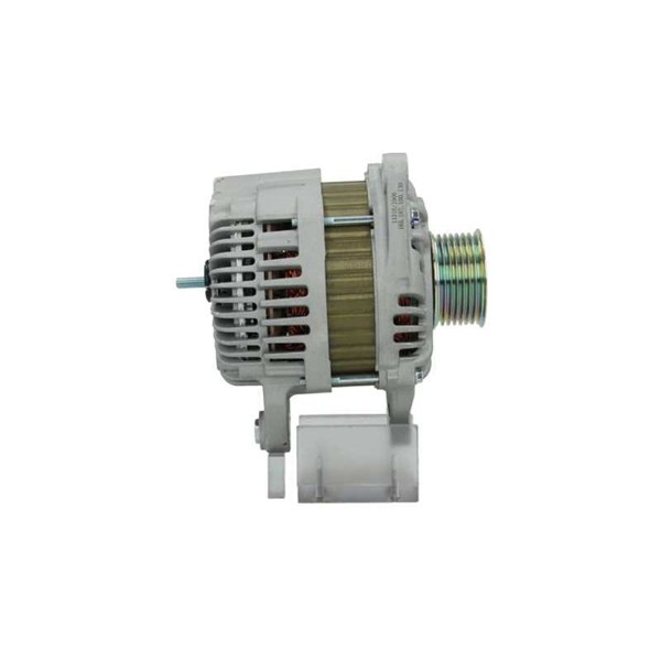 Generator 12V 100A Bv psh 165.587.100.130 BV PSH