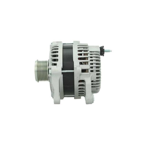 Generator 12V 150A Bv psh 165.590.150.130 BV PSH