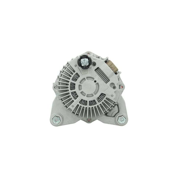Generator 12V 150A Bv psh 165.590.150.130 BV PSH
