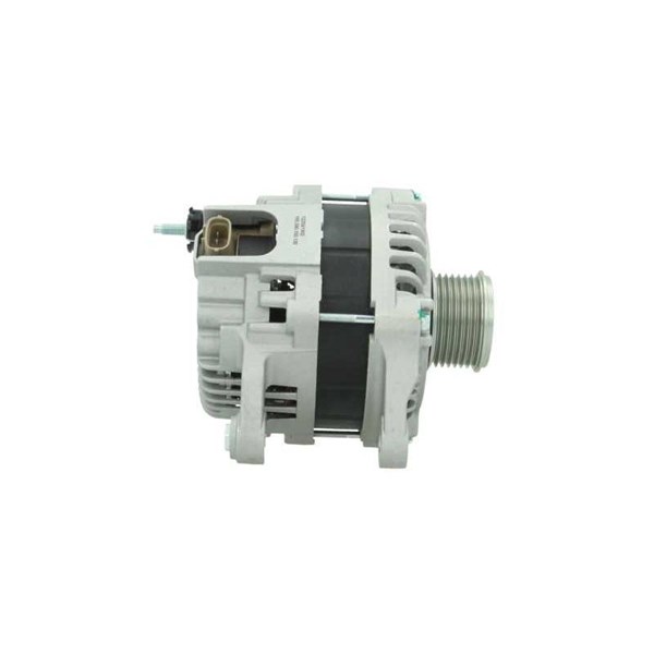 Generator 12V 150A Bv psh 165.590.150.130 BV PSH