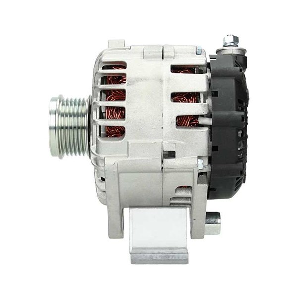 Generator 12V 110A Bv psh 165.595.110.000 BV PSH