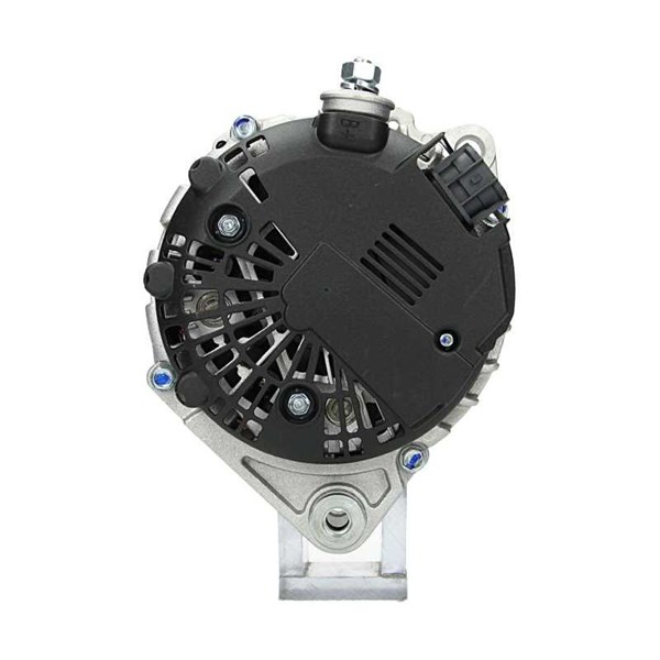 Generator 12V 110A Bv psh 165.595.110.000 BV PSH