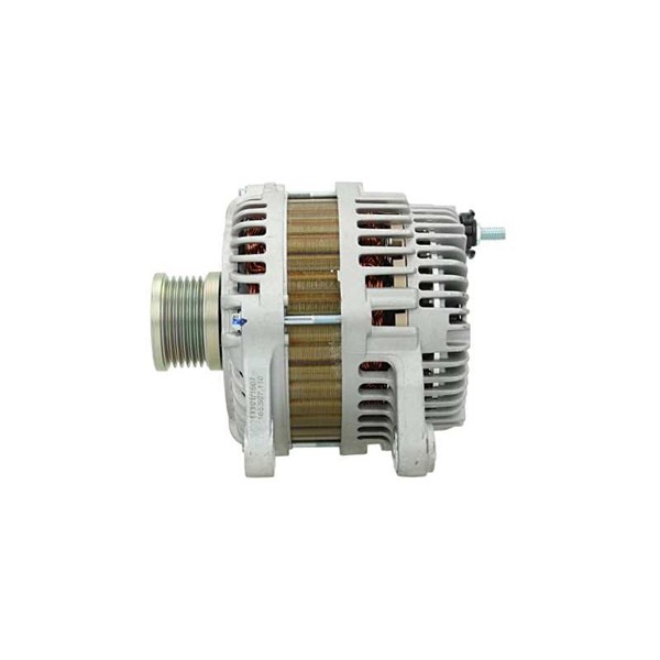 Generator 12V 110A Bv psh 165.597.110.130 BV PSH