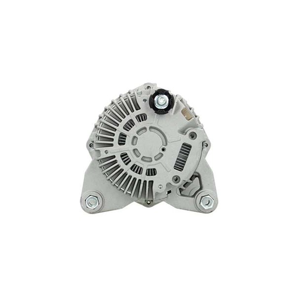 Generator 12V 110A Bv psh 165.597.110.130 BV PSH